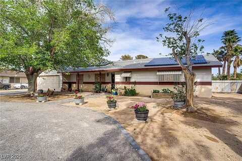 3100 Garehime Street, Las Vegas, NV 89108