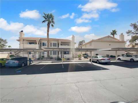 913 Boulder Springs Drive, Las Vegas, NV 89128