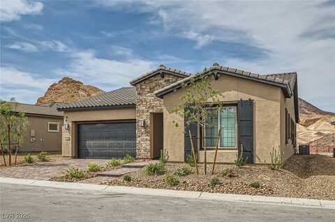 138 Crimson Cactus Avenue, Henderson, NV 89011