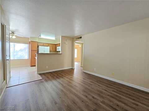 3038 Tarpon Drive, Las Vegas, NV 89120