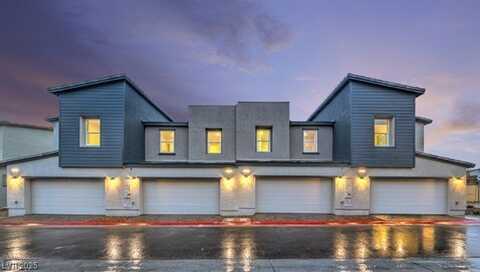 6958 Lynbridge Street, Las Vegas, NV 89166