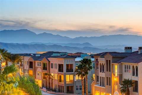 2555 Hampton Road, Henderson, NV 89052