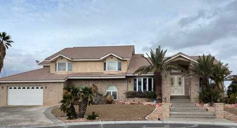 5770 El Camino Road, Las Vegas, NV 89118