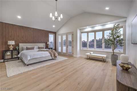 8139 Pinnacle Peak Avenue, Las Vegas, NV 89113
