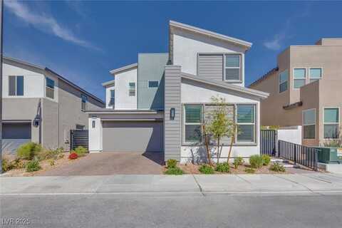 3264 Monte Luna Avenue, Henderson, NV 89044