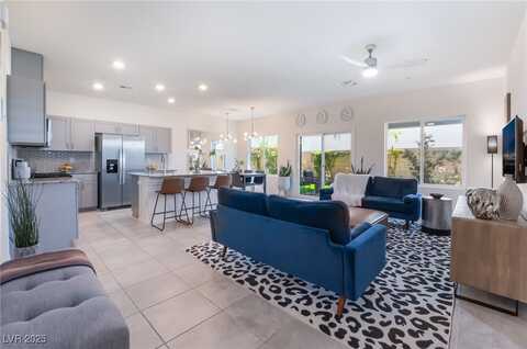 10987 Kingston Fields Avenue, Las Vegas, NV 89166