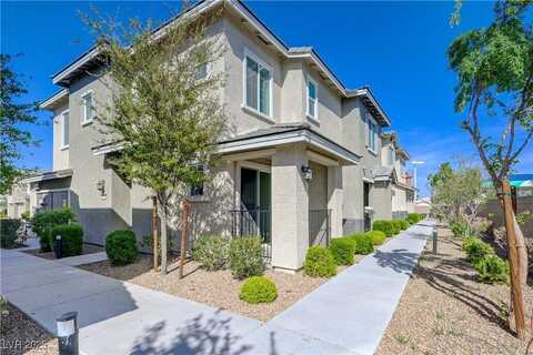 5730 Sky Pointe Drive, Las Vegas, NV 89130