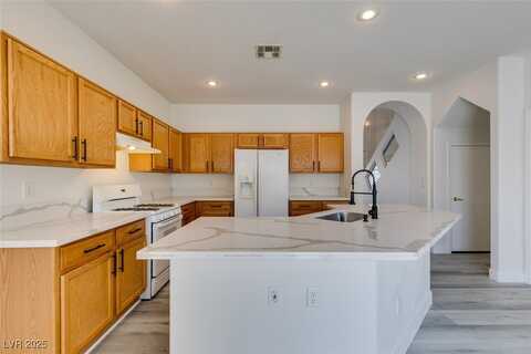 1581 PEACEFUL PINE Street, Henderson, NV 89052