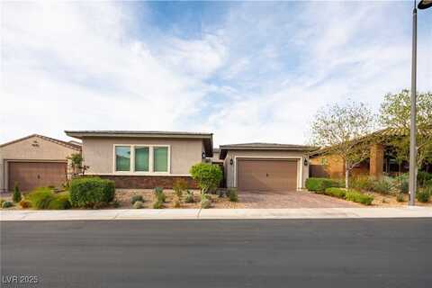 408 Middlestone Avenue, Henderson, NV 89011