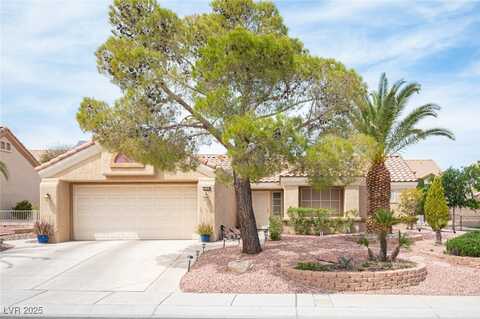 2737 Tumble Brook Drive, Las Vegas, NV 89134
