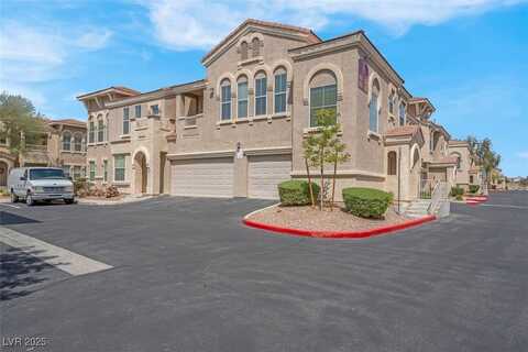 10550 W Alexander Road, Las Vegas, NV 89129