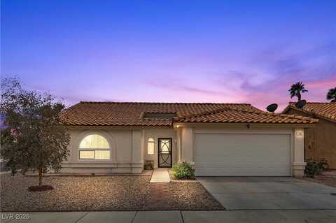 1403 Bareback Court, Henderson, NV 89014
