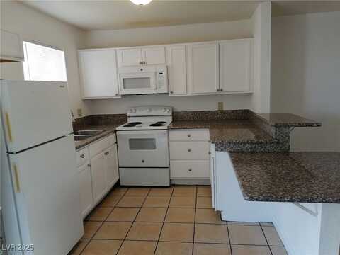 5406 Swenson Street, Las Vegas, NV 89119
