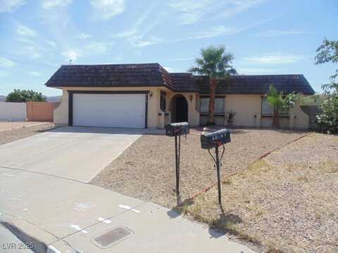 230 Queen Marie Court, Henderson, NV 89015