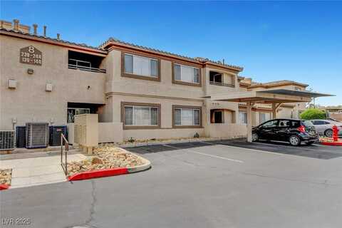 8725 W Flamingo Road, Las Vegas, NV 89147