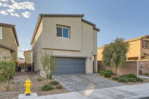 7605 Moore Creek Lane, North Las Vegas, NV 89084