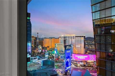 3726 Las Vegas Boulevard, Las Vegas, NV 89158