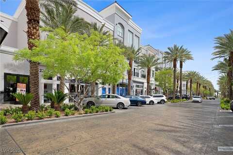 2260 Village Walk Drive, Henderson, NV 89052