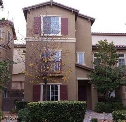 1871 Granemore Street, Las Vegas, NV 89135