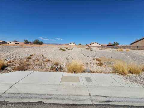 6528 Curacao Drive, Las Vegas, NV 89156