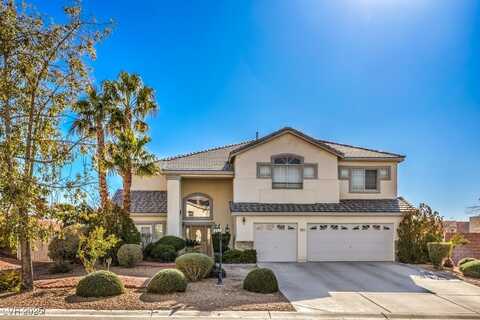 6971 Cedar Basin Avenue, Las Vegas, NV 89142