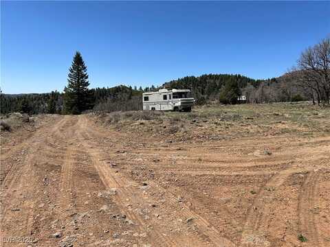1210 N Homestead Drive, Duck Creek Village, UT 84762
