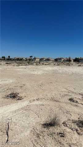 Orleans, North Las Vegas, NV 89030