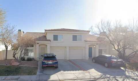 7945 Delbonita Avenue, Las Vegas, NV 89147