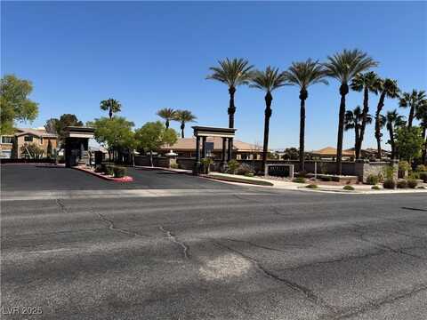 2900 Sunridge Heights Parkway, Henderson, NV 89052