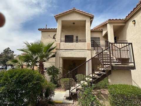 1830 N Buffalo Drive, Las Vegas, NV 89128