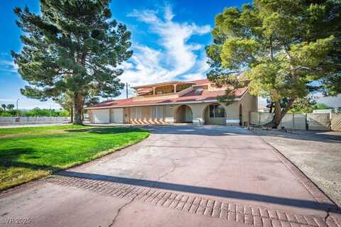 1410 E Serene Avenue, Las Vegas, NV 89123