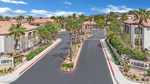 950 Seven Hills Drive, Henderson, NV 89052