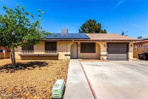 4360 Wendy Lane, Las Vegas, NV 89115