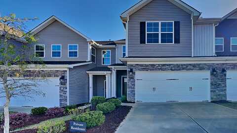 2214 Sugar Cone Way, Fuquay Varina, NC 27526