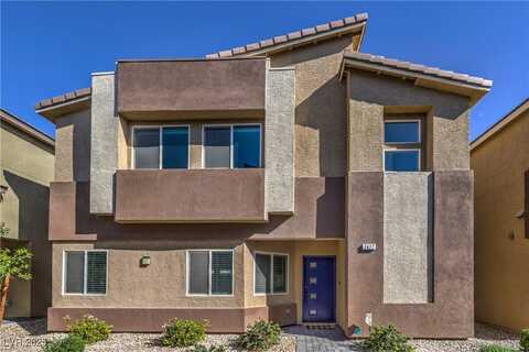 7477 Onyx Star Street, North Las Vegas, NV 89084