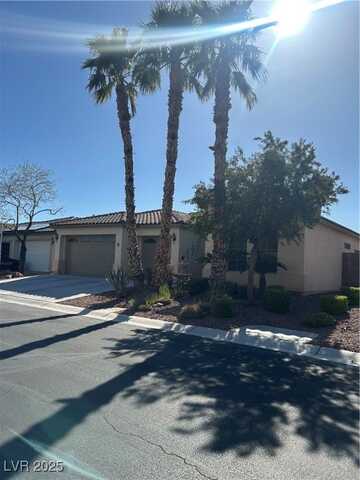 6475 Benbrook Springs Drive, Las Vegas, NV 89131