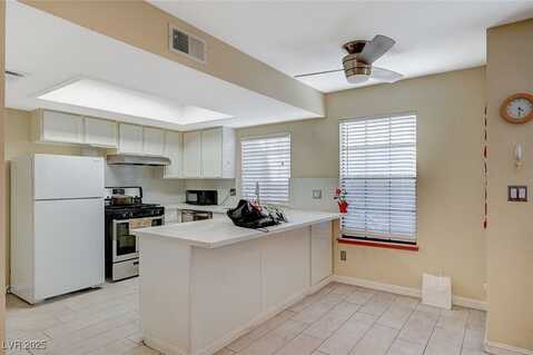 5923 Laredo Street, Las Vegas, NV 89146