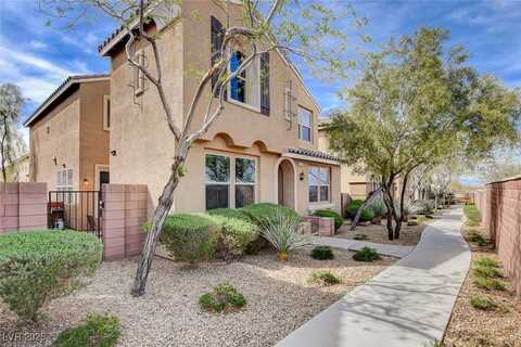 11036 Mount Hunter Street, Las Vegas, NV 89179