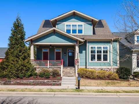 1980 Great Ridge Parkway, Chapel Hill, NC 27516