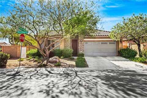 10395 Kern Ridge Street, Las Vegas, NV 89178