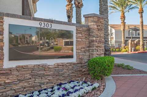9303 Gilcrease Avenue, Las Vegas, NV 89149