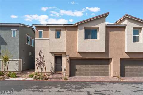 2902 Hemi Orange Avenue, North Las Vegas, NV 89086