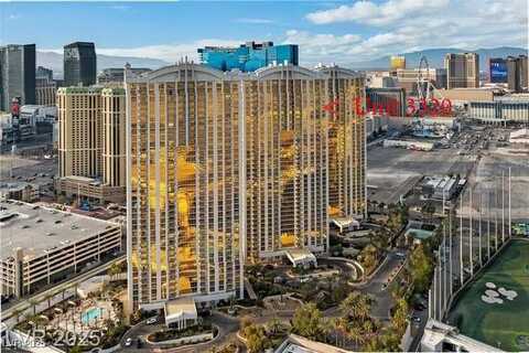 135 E Harmon Avenue, Las Vegas, NV 89109