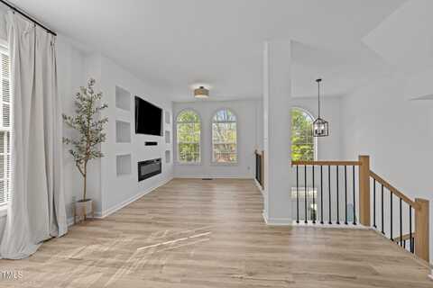 5430 Crabtree Park Court, Raleigh, NC 27612