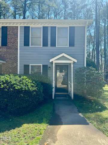 123 Cimmaron Court, Cary, NC 27511