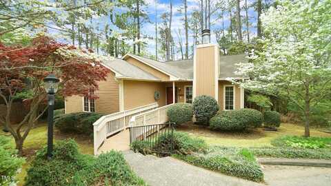 2765 Rue Sans Famille, Raleigh, NC 27607