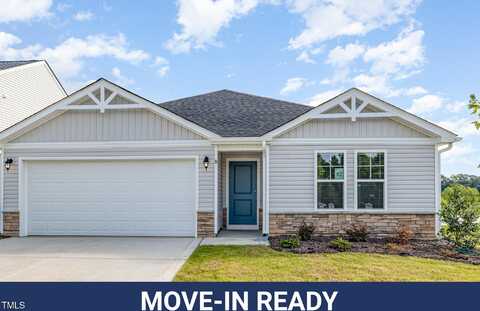 8 W Emily Gardens Drive, Selma, NC 27576