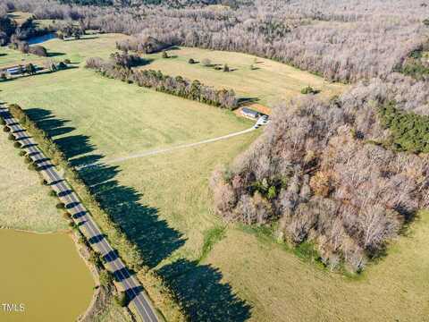 5570 Normans Road, Rougemont, NC 27572
