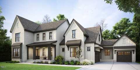 1644 Legacy Ridge Lane, Wake Forest, NC 27587