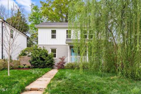 200 Lincoln Court, Raleigh, NC 27610